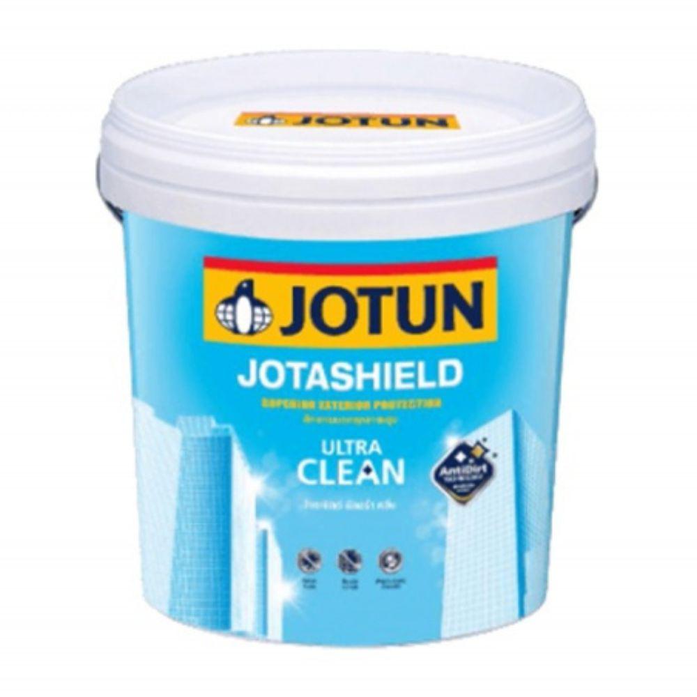 โจตาชิลด์ อัลตร้าคลีน / Jotashield Ultraclean