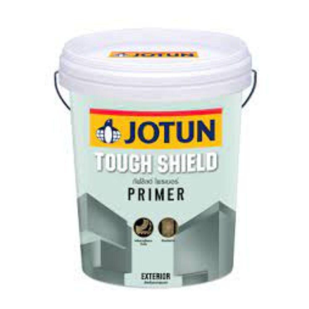 โจตัน ทัฟชิลด์ ไพรเมอร์ / Jotun Tough Shield Primer